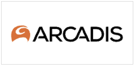 Arcadis
