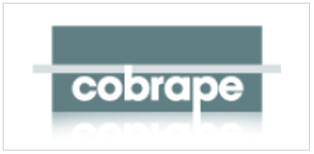 COBRAPE – Companhia Brasileira de Projetos e Empreendimentos
