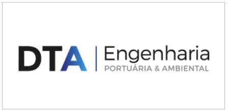 DTA Engenharia Portuária e Ambiental