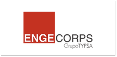 Engecorps Engenharia Consultiva