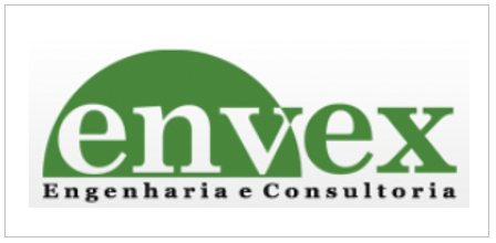 EnvEx Engenharia e Consultoria