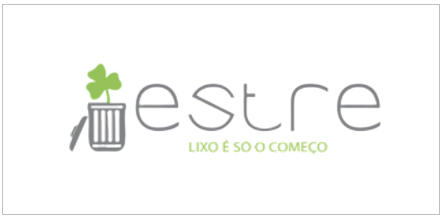 Estre Ambiental