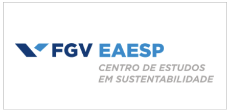 FGV EAESP – Centro de Estudos em Sustentabilidade