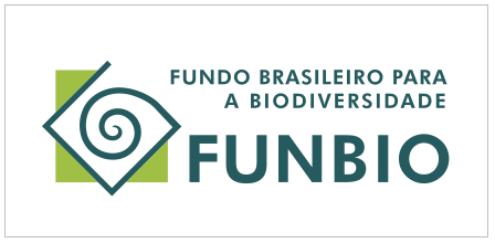 Funbio – Fundo Brasileiro para a Biodiversidade