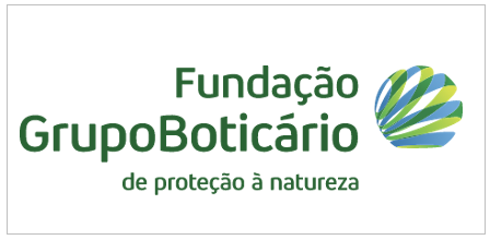Fundação Grupo Boticário de Proteção à Natureza