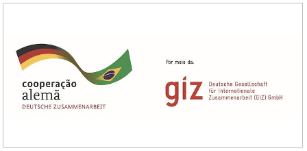 GIZ e Cooperação Alemã no Brasil