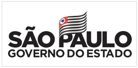 Governo do Estado de São Paulo