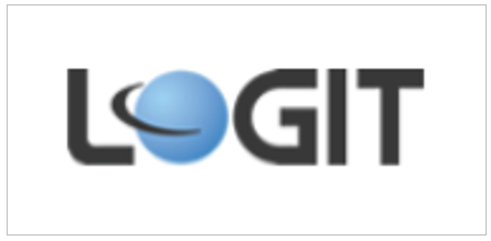 LOGIT Transportation Engineers