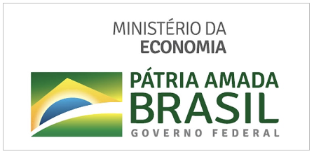 Ministério da Economia do Brasil