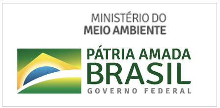 Ministério do Meio Ambiente do Brasil
