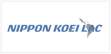 Nippon Koei LAC
