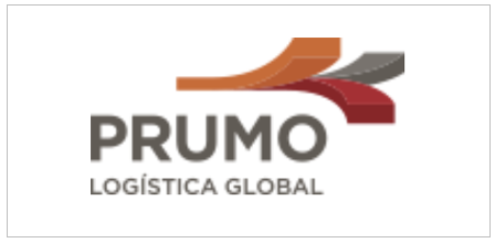 Prumo Logística Global