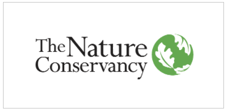 TNC – The Nature Conservancy